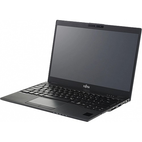 YZ）LIFEBOOK U9310 Windows11 Core i5 SSD Gebruikte Laptops Fujitsu U9310X | LaptopCentrum - De laptop